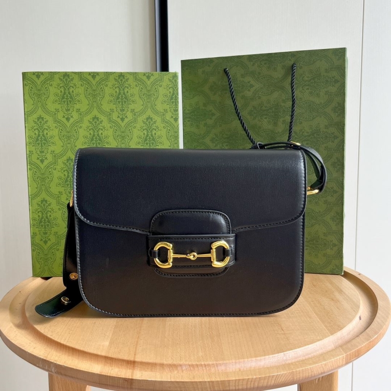 G*u*i satchel bags